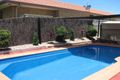 Property photo of 25 Asperia Street Reedy Creek QLD 4227