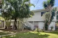 Property photo of 54 Archer Drive Moranbah QLD 4744