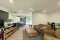 Property photo of 54 Archer Drive Moranbah QLD 4744