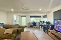 Property photo of 54 Archer Drive Moranbah QLD 4744