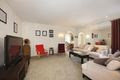 Property photo of 4 Pasadena Crescent Bentleigh East VIC 3165