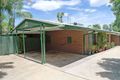 Property photo of 1/2 Liddle Court Sadadeen NT 0870