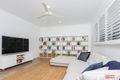 Property photo of 12 Blue Water Lane Trinity Beach QLD 4879