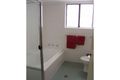 Property photo of 21/9-11 Nelson Street Chatswood NSW 2067