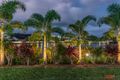 Property photo of 12 Blue Water Lane Trinity Beach QLD 4879