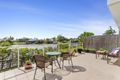 Property photo of 10/101 Birtinya Boulevard Birtinya QLD 4575