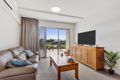 Property photo of 10/101 Birtinya Boulevard Birtinya QLD 4575