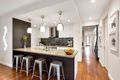 Property photo of 34B Windsor Avenue McKinnon VIC 3204