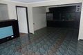 Property photo of 1074 Sydney Road Fawkner VIC 3060