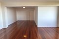 Property photo of 21/47 Murray Street Bronte NSW 2024