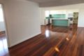 Property photo of 21/47 Murray Street Bronte NSW 2024
