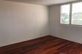 Property photo of 21/47 Murray Street Bronte NSW 2024