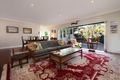 Property photo of 41 Elliott Street Hawthorne QLD 4171