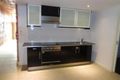 Property photo of LOT 1665 Crows Road Coober Pedy SA 5723