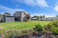 Property photo of 8-10 Childers Street Portland VIC 3305