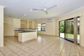 Property photo of 21 Petermann Street Gunn NT 0832