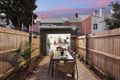 Property photo of 24 Belmore Street Enmore NSW 2042