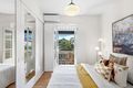 Property photo of 24 Belmore Street Enmore NSW 2042