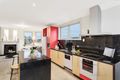 Property photo of 10 Ivy Street Preston VIC 3072