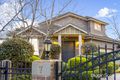 Property photo of 1/7 Devon Court Mount Waverley VIC 3149