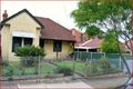 Property photo of 66 Harrow Road Auburn NSW 2144