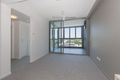 Property photo of 30804/2 Harbour Road Hamilton QLD 4007