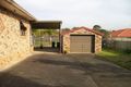 Property photo of 46 Cameron Street Doonside NSW 2767