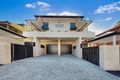 Property photo of 1/844 Brunswick Street New Farm QLD 4005