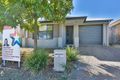 Property photo of 22 Stirling Circuit Redbank Plains QLD 4301