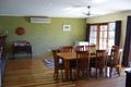 Property photo of 1275 Turnbull Road Toolamba VIC 3614