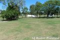 Property photo of 17 Fairway Drive Hatton Vale QLD 4341