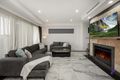 Property photo of 1B Maple Court Greenacre NSW 2190