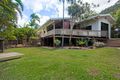 Property photo of 5 Willandra Court Caravonica QLD 4878
