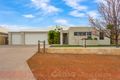 Property photo of 4 Dorset Way Millbridge WA 6232