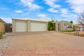 Property photo of 4 Dorset Way Millbridge WA 6232