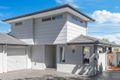 Property photo of 11 Pollock Street Chifley ACT 2606