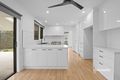 Property photo of 275 Bourkes Creek Road Pakenham Upper VIC 3810