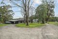 Property photo of 275 Bourkes Creek Road Pakenham Upper VIC 3810