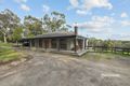 Property photo of 275 Bourkes Creek Road Pakenham Upper VIC 3810