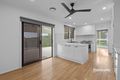 Property photo of 275 Bourkes Creek Road Pakenham Upper VIC 3810