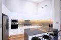 Property photo of 12 McGregor Place Figtree NSW 2525