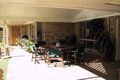 Property photo of 12 Kooralla Court Karana Downs QLD 4306