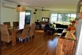 Property photo of 4 Doctor Street Burnett Heads QLD 4670