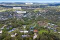 Property photo of 5 Simes Street Lismore Heights NSW 2480