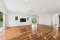Property photo of 5 Simes Street Lismore Heights NSW 2480