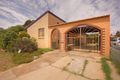 Property photo of 8 Spinifex Street Kingston ACT 2604