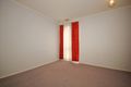 Property photo of 8 Spinifex Street Kingston ACT 2604