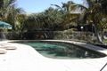 Property photo of 4/75 David Low Way Sunrise Beach QLD 4567