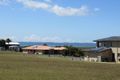 Property photo of 8 Loggerhead Court River Heads QLD 4655