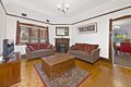 Property photo of 39 Brighton Avenue Croydon Park NSW 2133